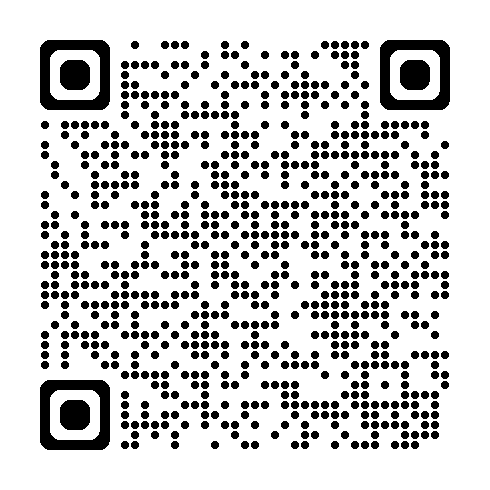 WhatsApp QR Code