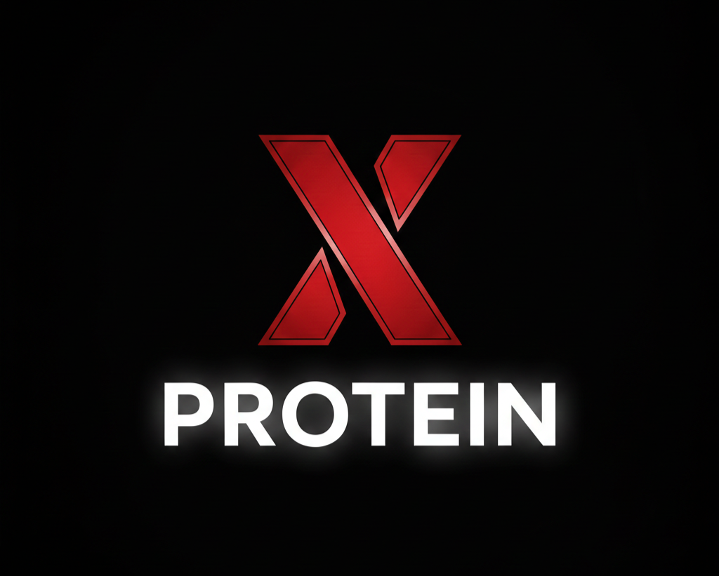 XProtein Website